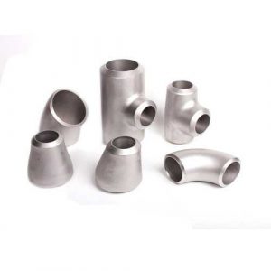 stainless-steel-but-weld-elbow-500x500